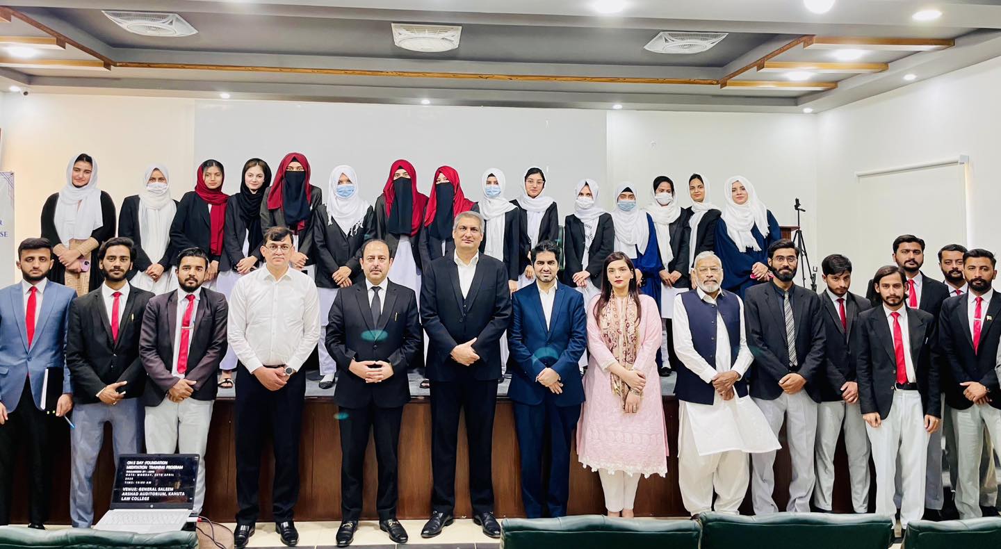 One-Day Foundation Mediation Training Program